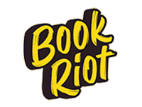 Book Riot