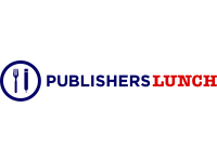 Publishers Lunch