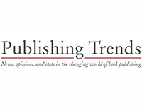Publishing Trends