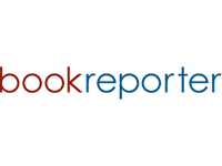 Book Reporter