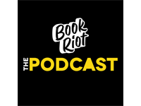 Book Riot Podcast