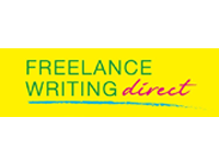Freelance Writing Direct Podcast
