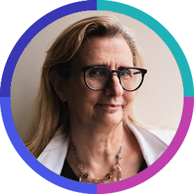 Dominique Raccah