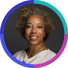 Jodi Brockington
