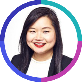 Karen Kang