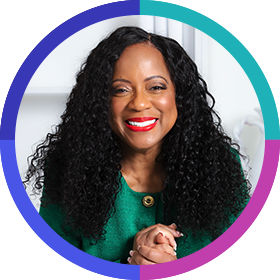 Linda Clemons