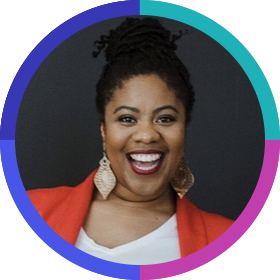 Rachel Jackson